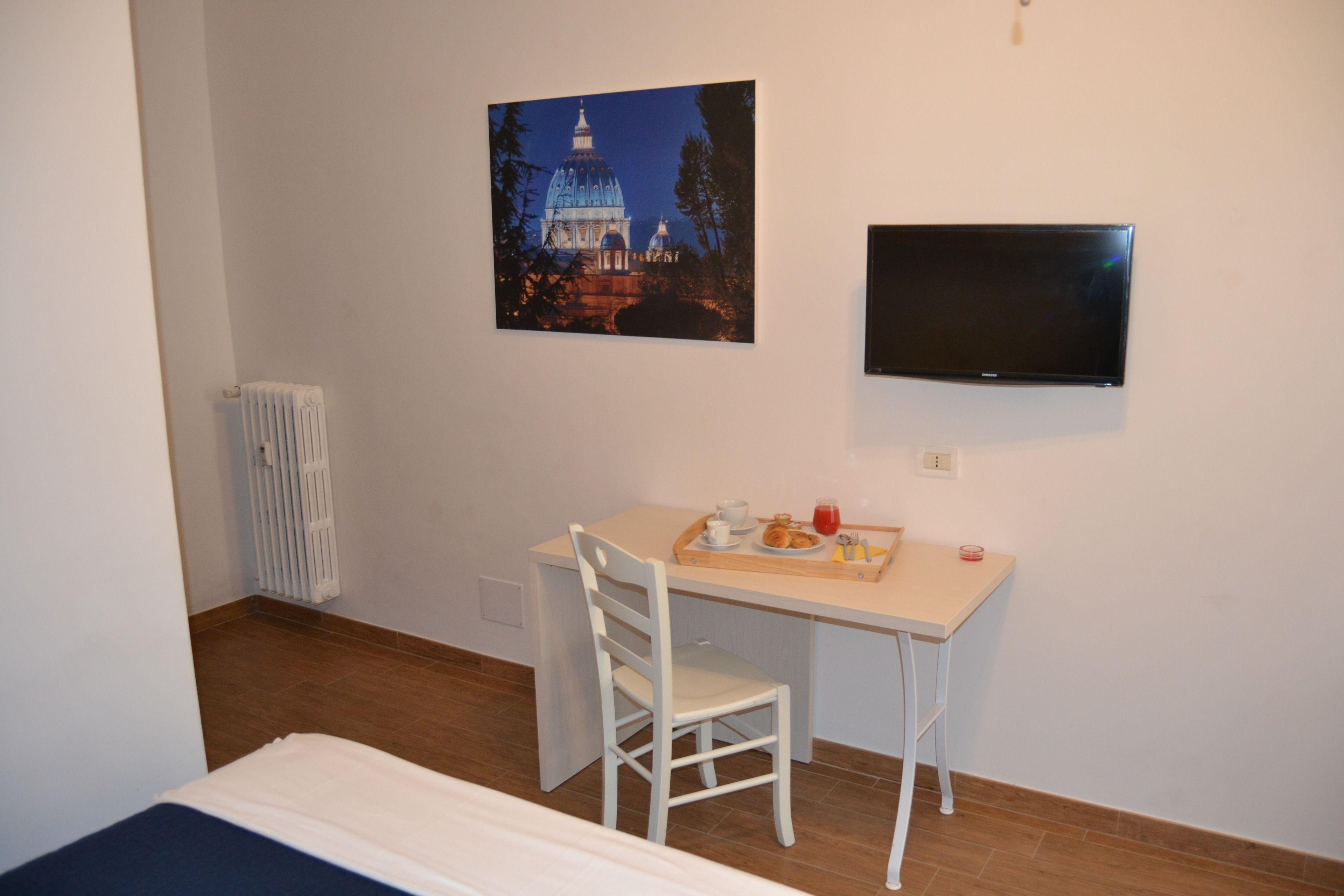 B&B Mazzini — Photos 3